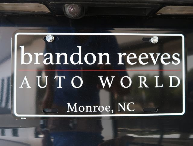 Used 2021 Hyundai Palisade Limited FWD image 52