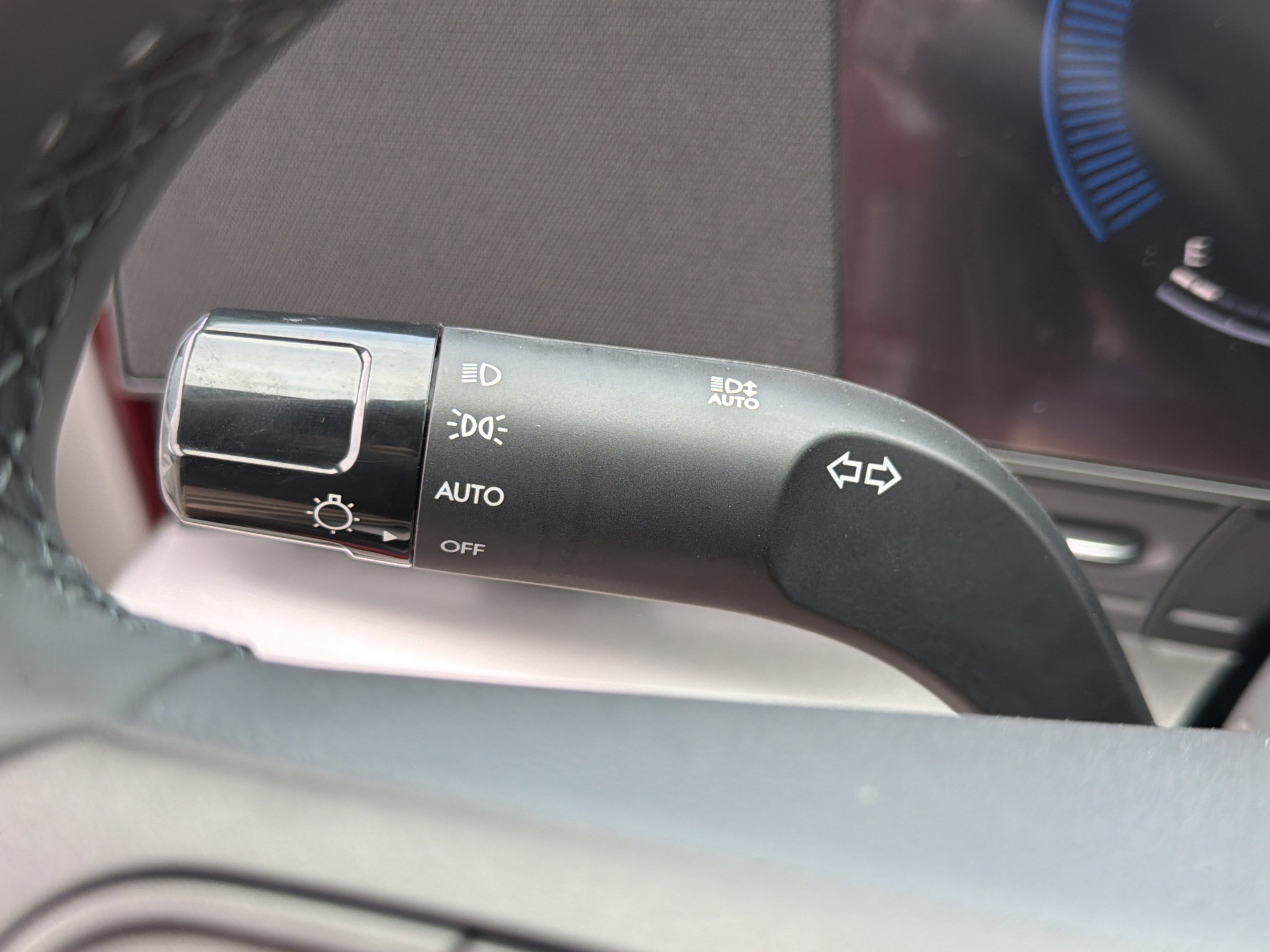 New 2026 Hyundai Kona SEL Sport FWD image 22