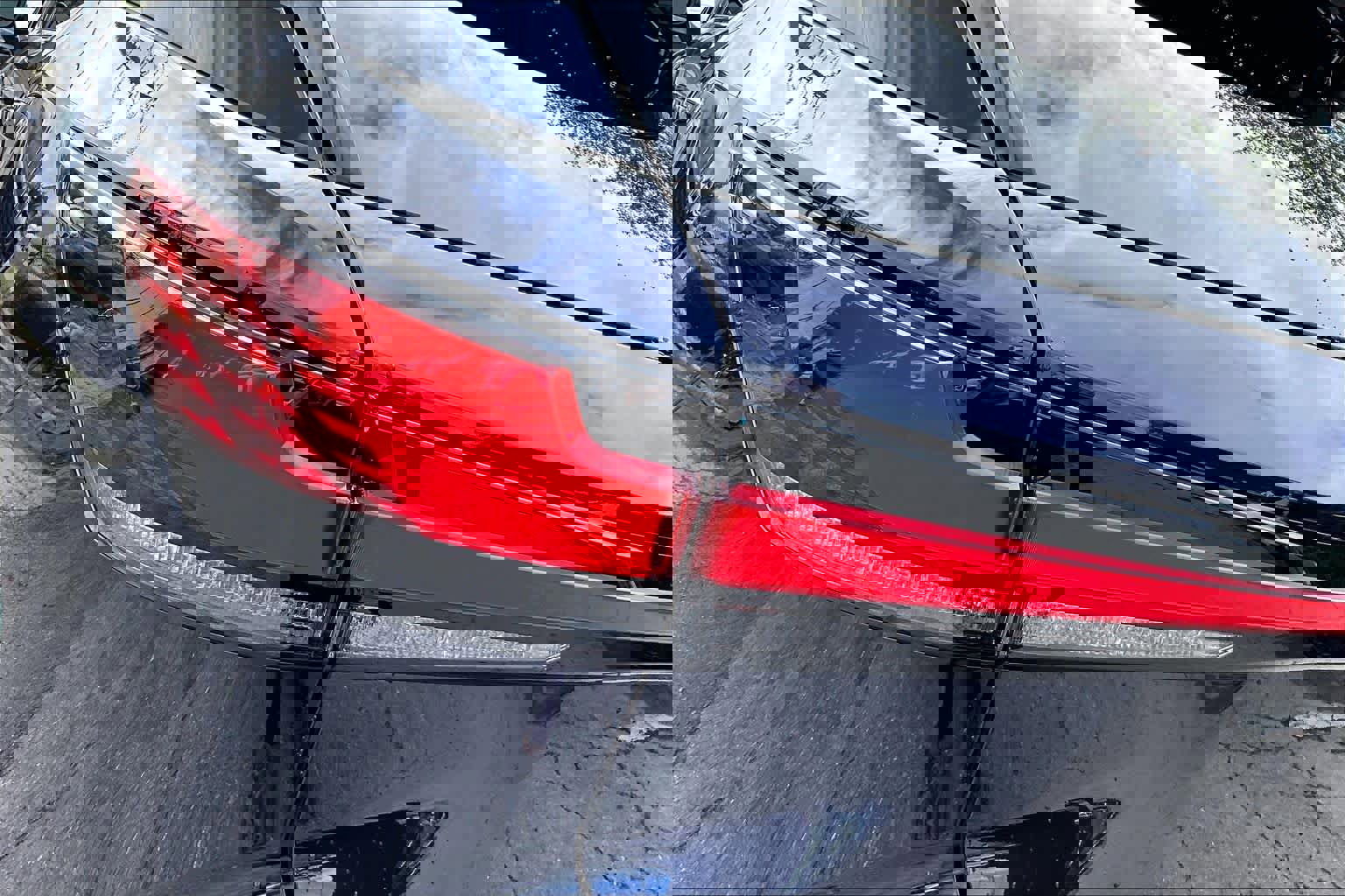 Used 2025 Lexus RX 350 FWD w/ Technology Package image 29