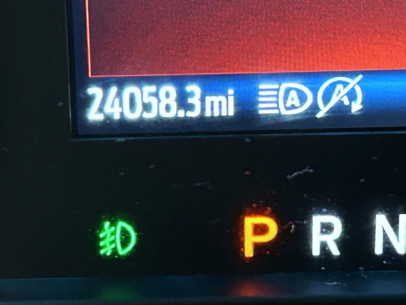 Used 2023 Ford F150 XL w/ STX Appearance Package image 11