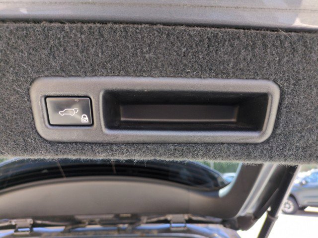 Used 2016 Lexus RX 350 AWD w/ Premium Package image 41