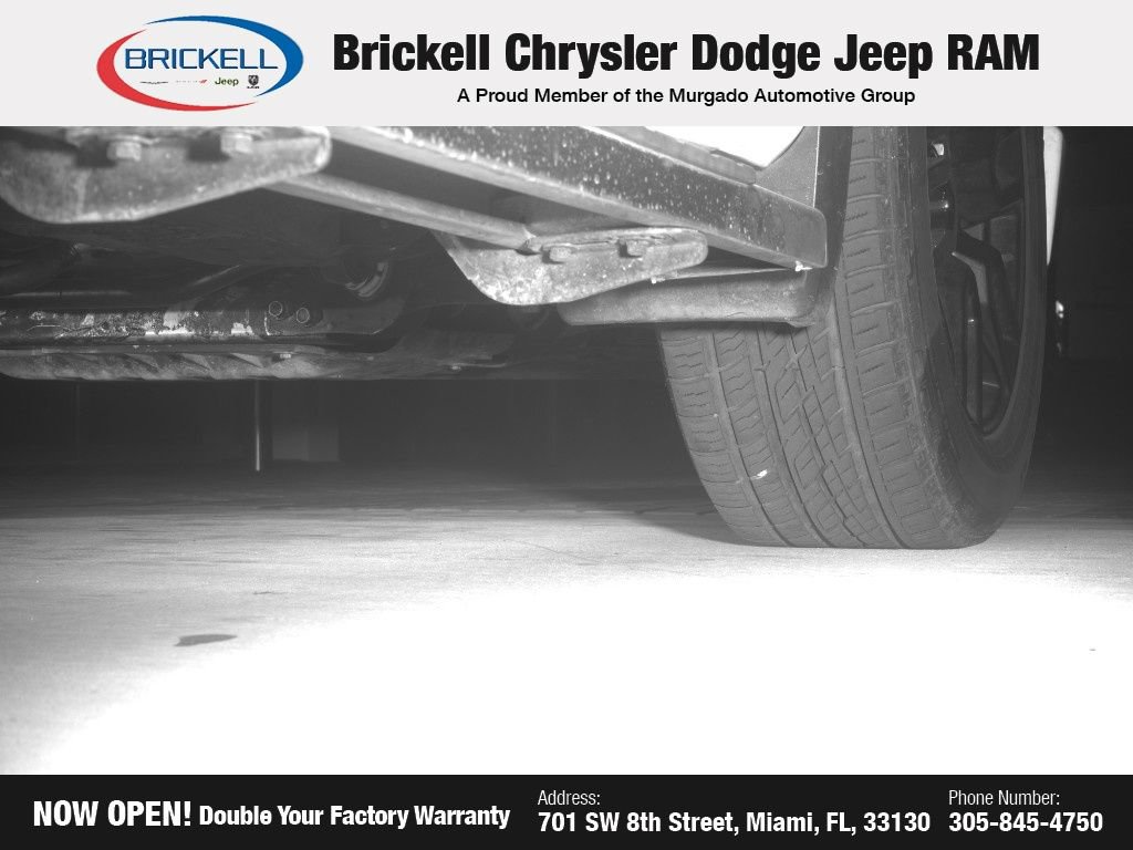 Used 2021 GMC Sierra 1500 Elevation RWD image 9