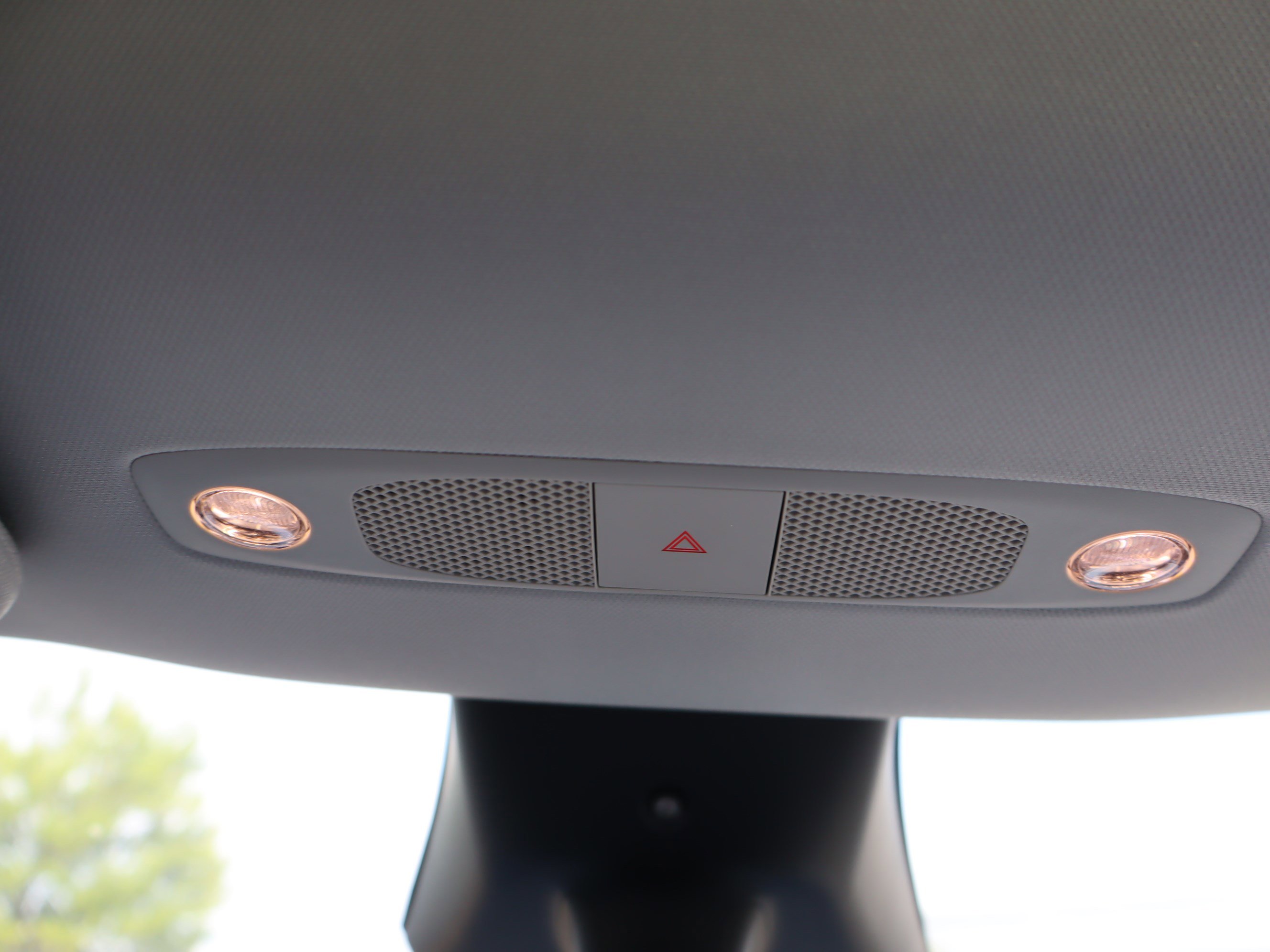 Used 2023 Tesla Model Y AWD image 26