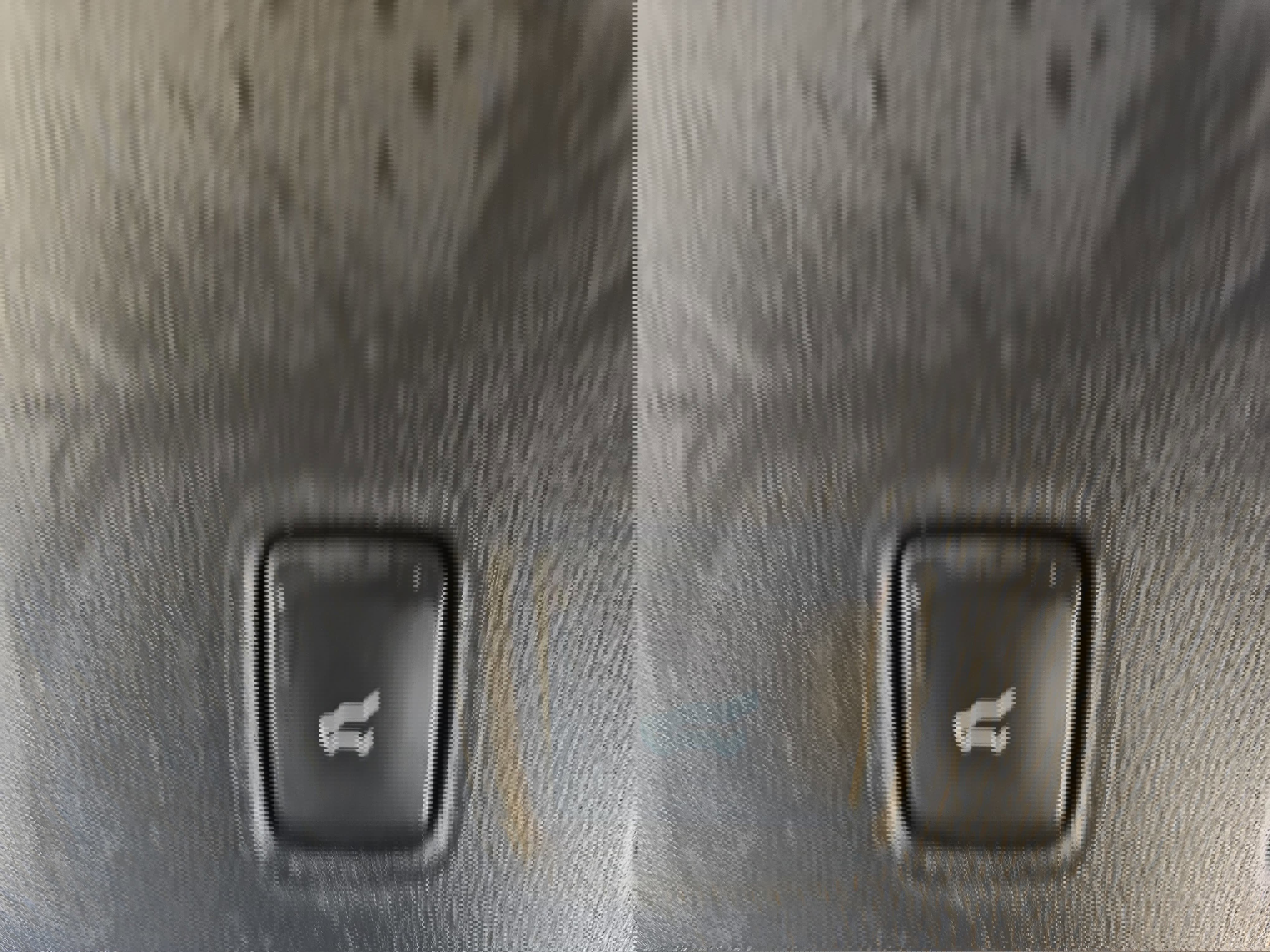 Used 2022 Ford Escape SEL image 15