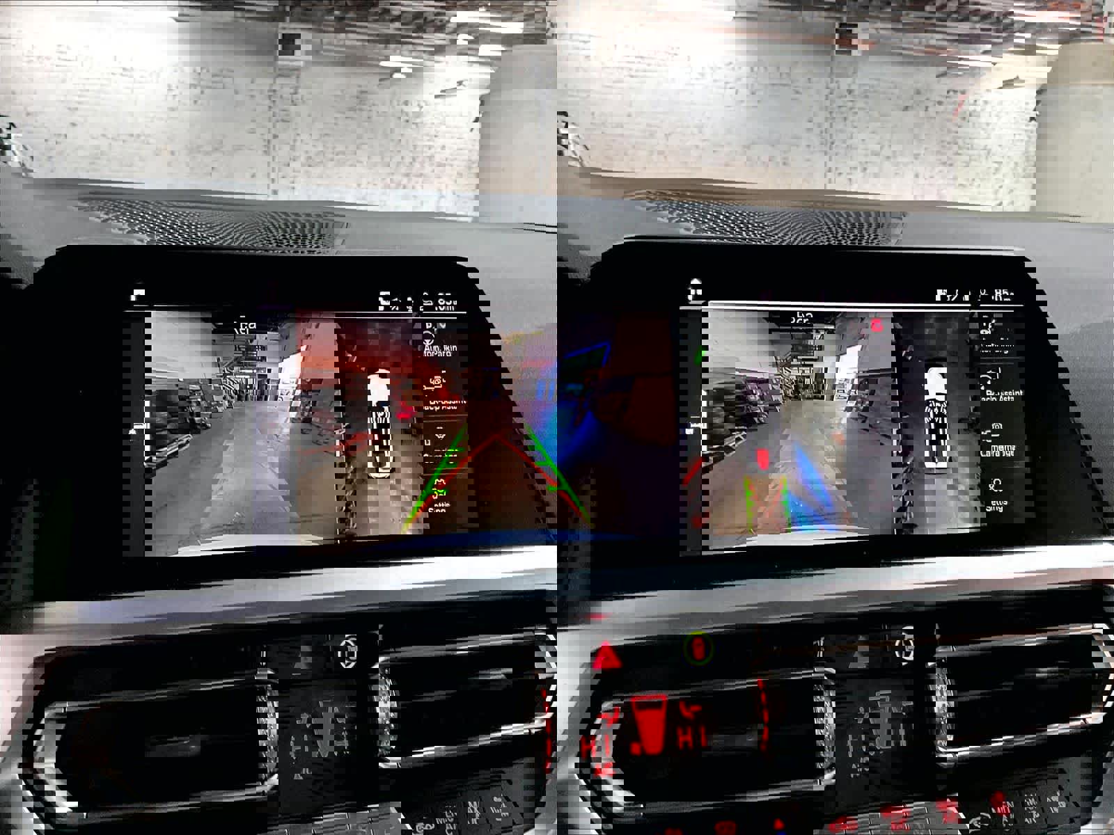 Used 2023 BMW M4 xDrive Competition image 23