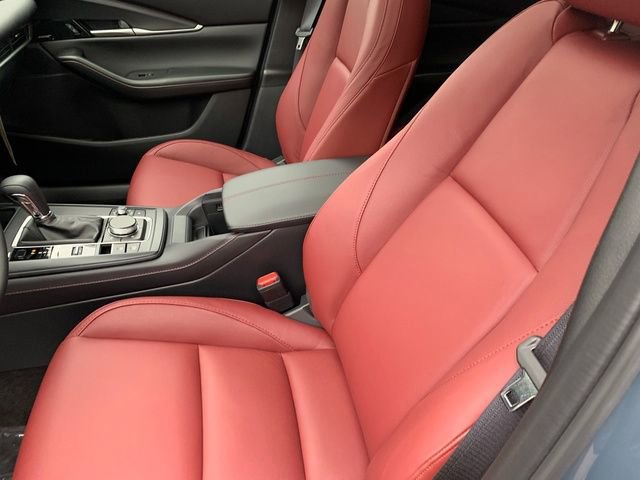 New 2026 MAZDA CX-30 AWD 2.5 S image 10