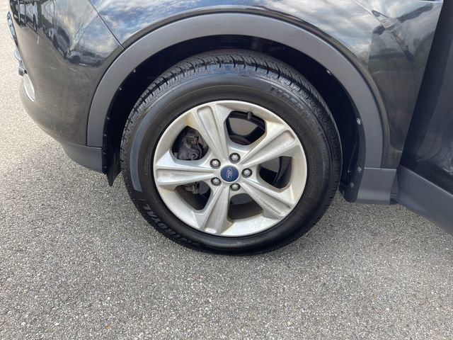 Used 2014 Ford Escape SE w/ Equipment Group 201A image 22