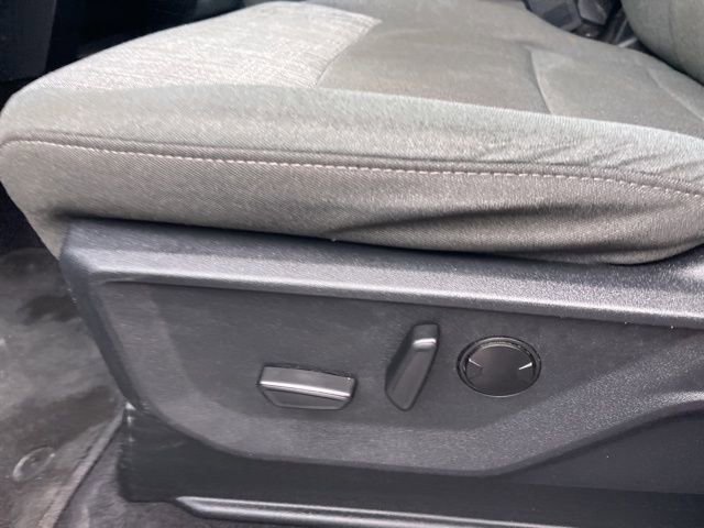 Certified 2023 Ford F150 XLT w/ Equipment Group 302A High image 21