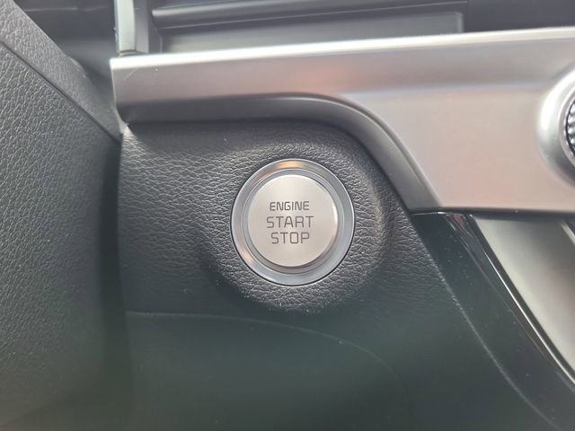 Used 2023 Kia Telluride S w/ S Sunroof Package image 29