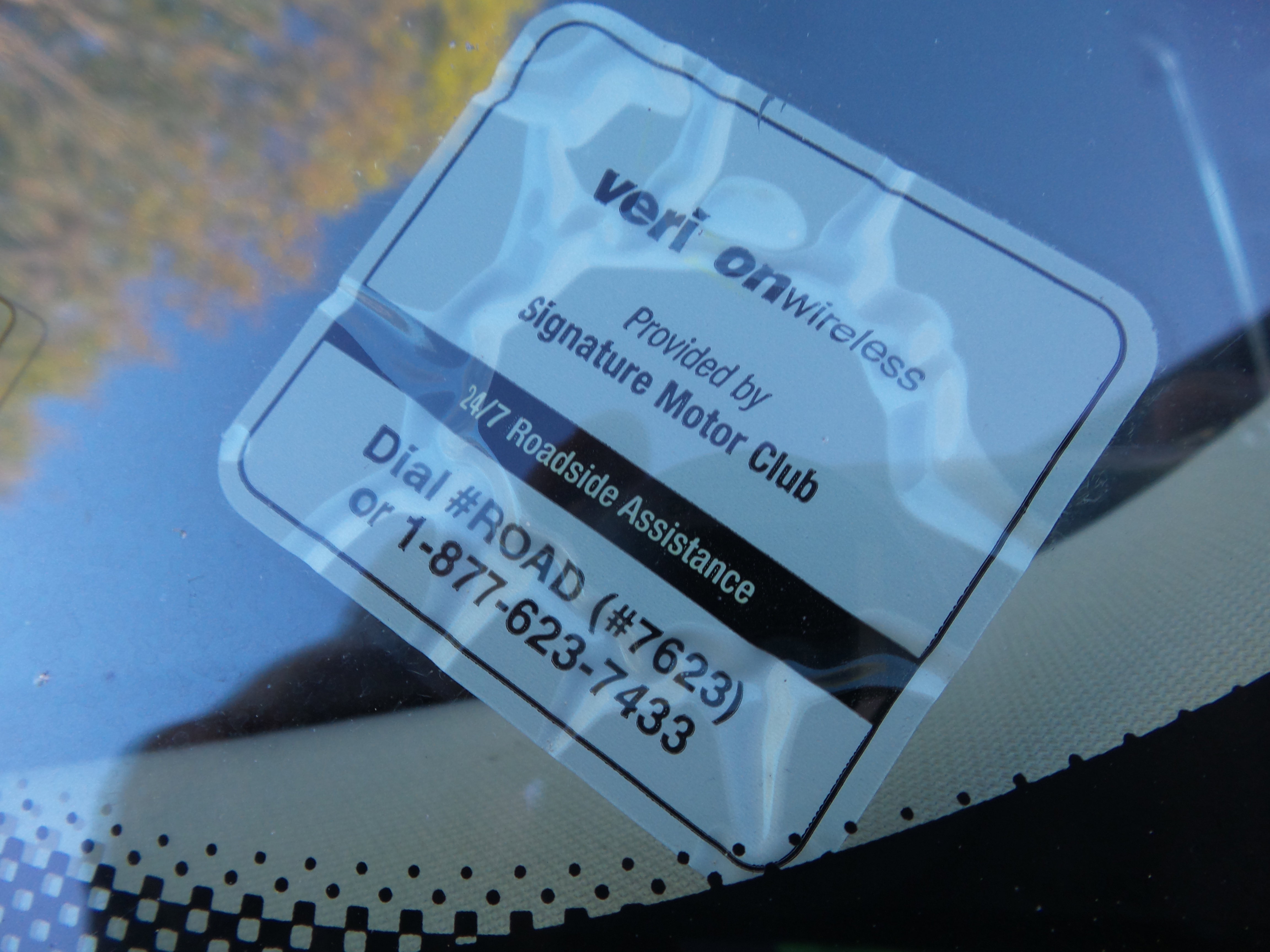 Used 2008 Volvo XC70 3.2 image 50