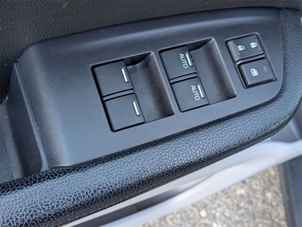 Used 2016 Honda Pilot EX-L image 16