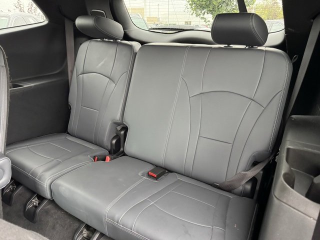 Used 2024 Buick Enclave Premium image 23