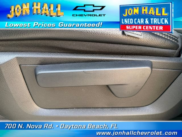 Used 2024 RAM 2500 Tradesman AWD/4WD image 16