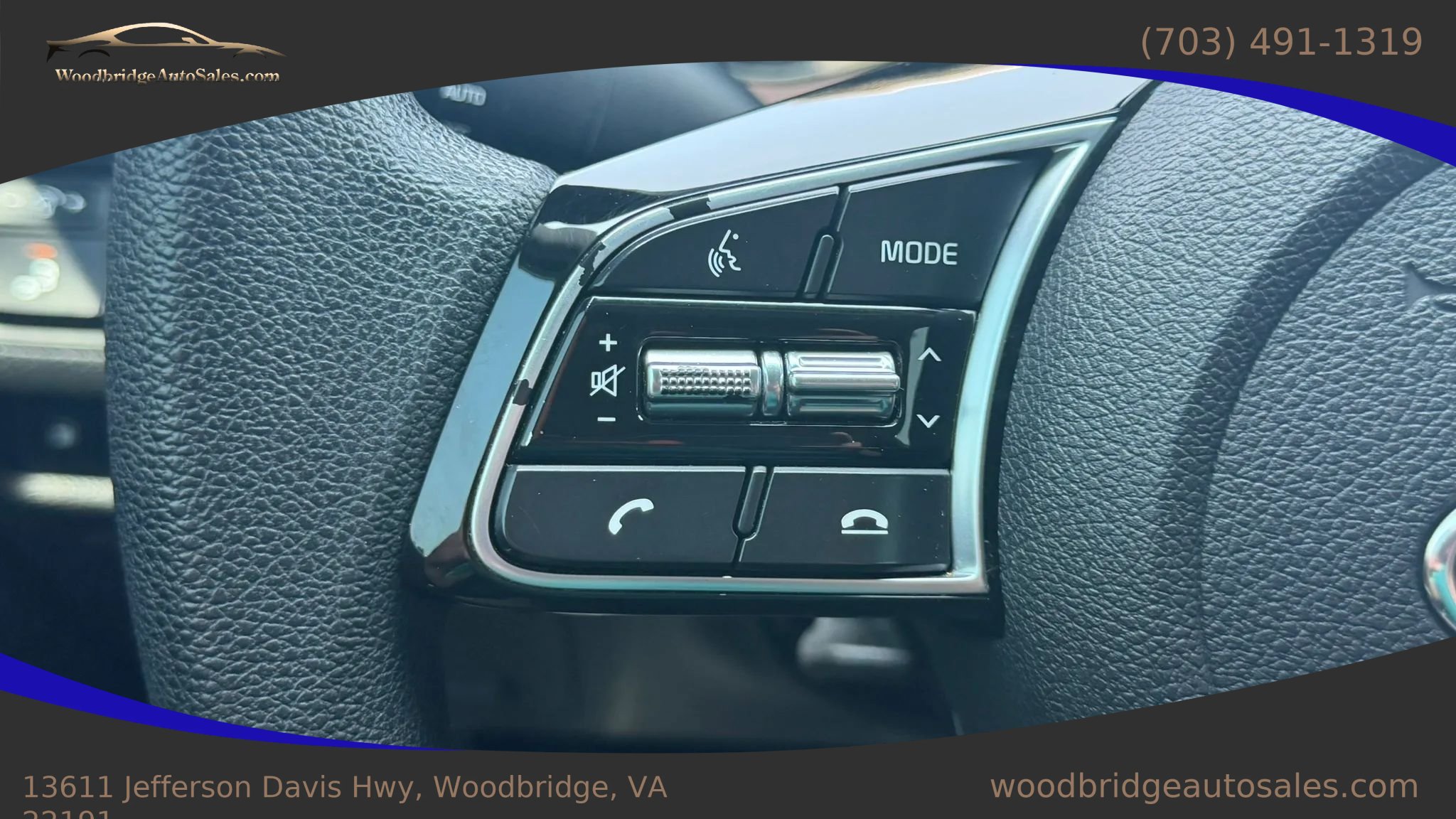 Used 2019 Kia Optima LX FWD image 20