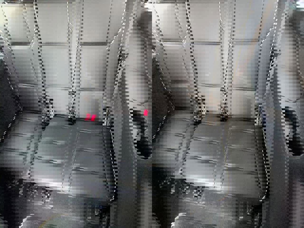 Used 2021 Cadillac Escalade Sport w/ Driver Assist Tech Package image 22