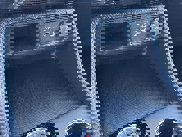 Certified 2025 Honda Pilot Sport image 22