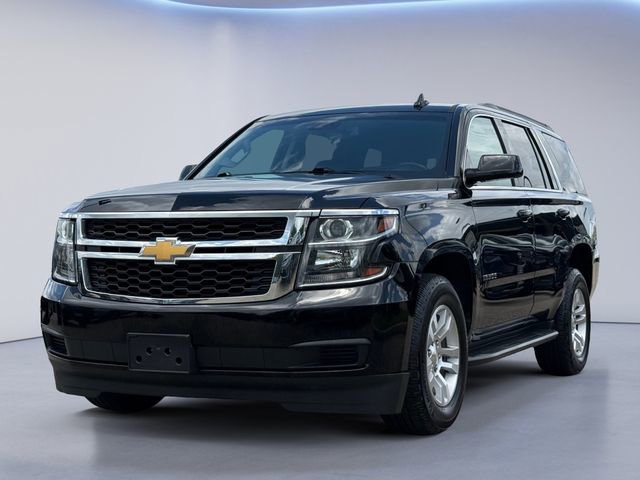 Used 2020 Chevrolet Tahoe LT image 7