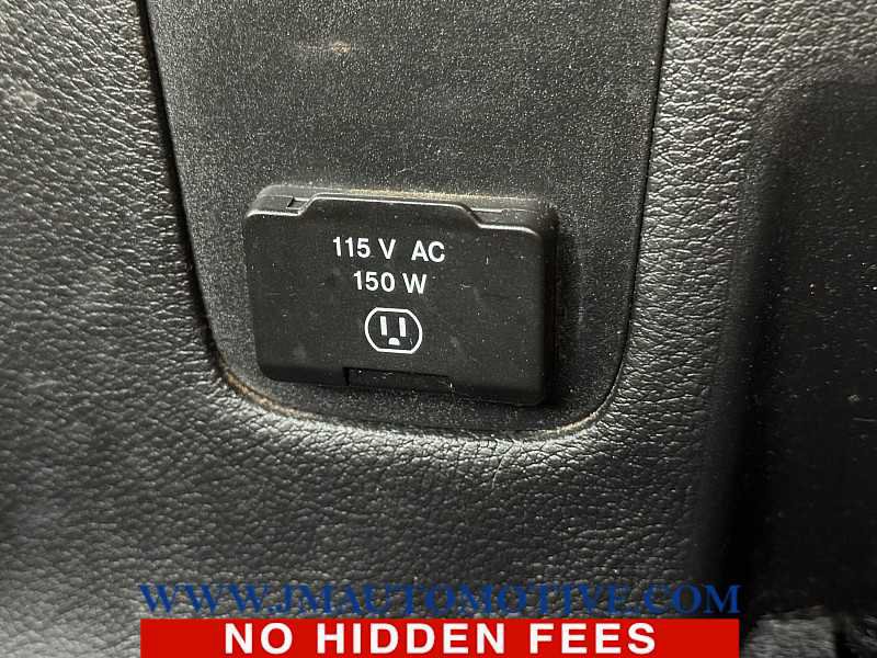Used 2017 Jeep Wrangler Unlimited Sport w/ Quick Order Package 24S AWD/4WD image 29