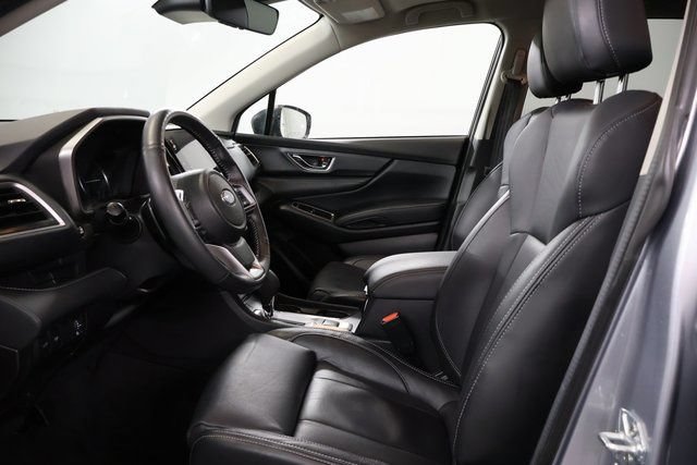 Certified 2024 Subaru Ascent Limited w/ Technology Package AWD/4WD image 12