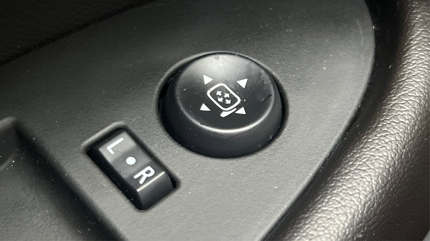 Used 2014 Cadillac ATS Luxury w/ Sun And Sound Package image 43