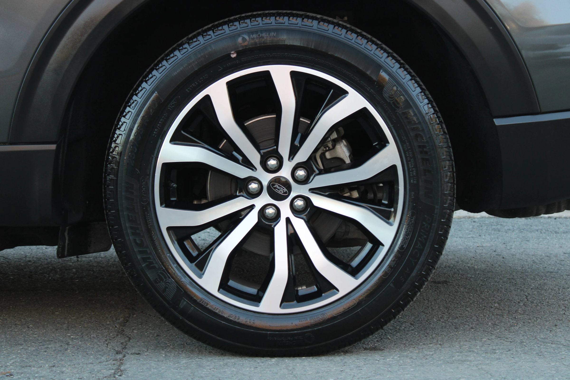 Used 2020 Ford Explorer ST AWD/4WD image 33