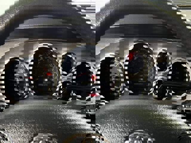 Used 2012 Toyota Tundra 4x4 Double Cab w/ Tow Pkg image 35