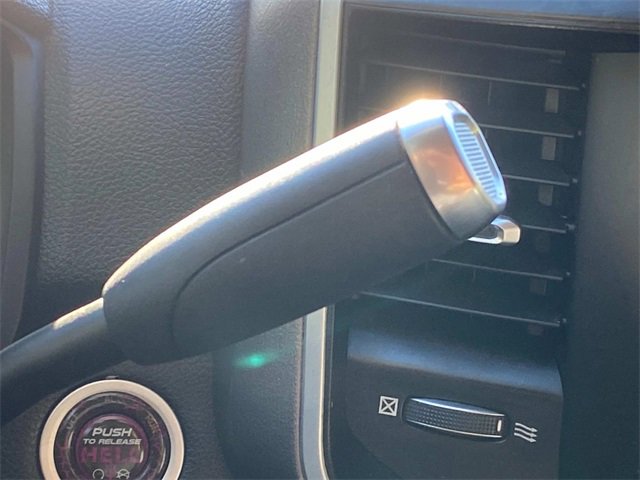 Used 2021 RAM 2500 Big Horn image 27