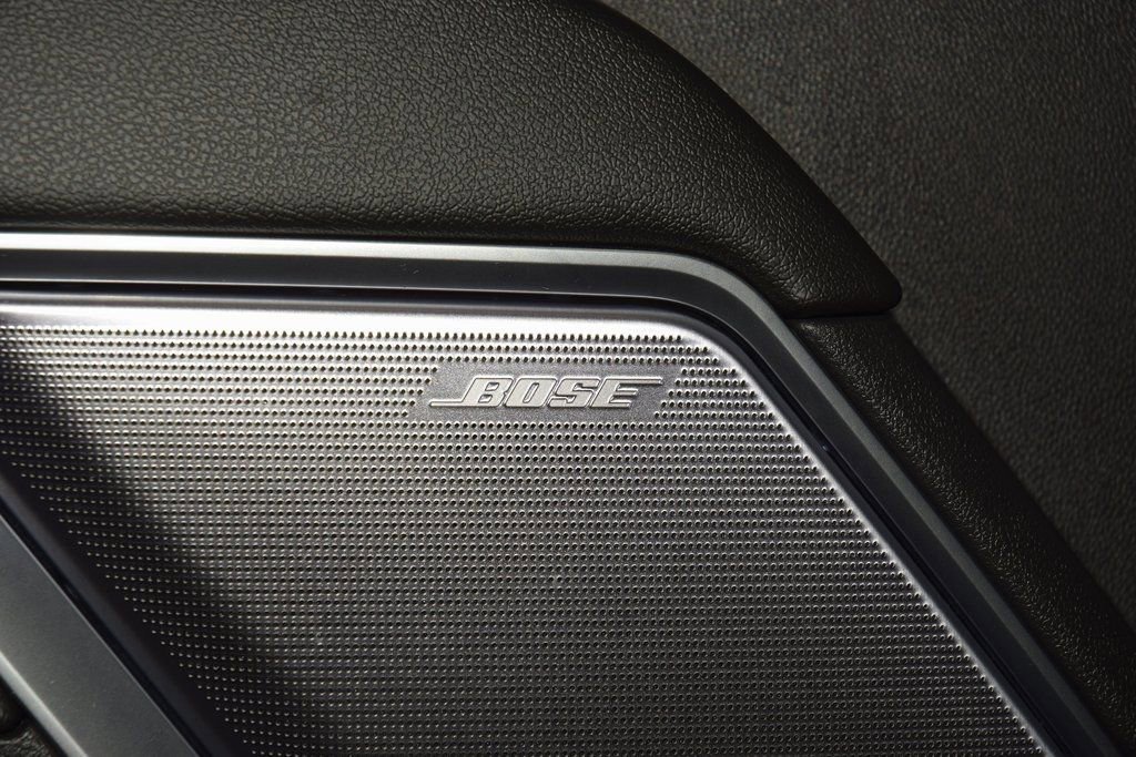 Used 2024 Chevrolet Silverado 2500 High Country w/ High Country Premium Package image 54