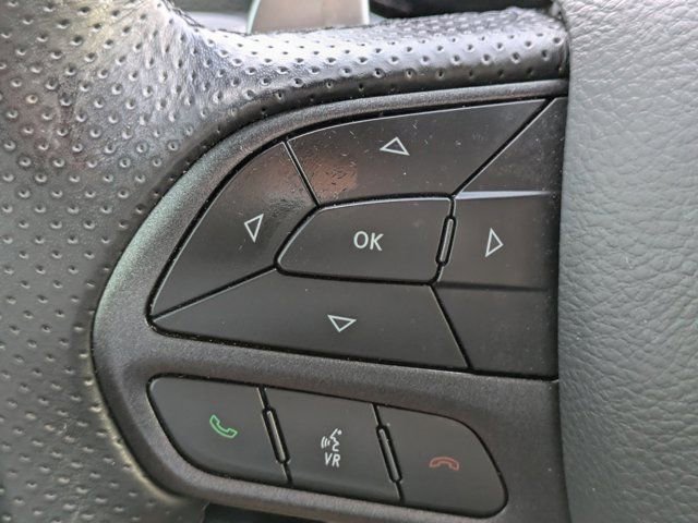 Used 2023 Dodge Durango R/T w/ Blacktop Package image 21