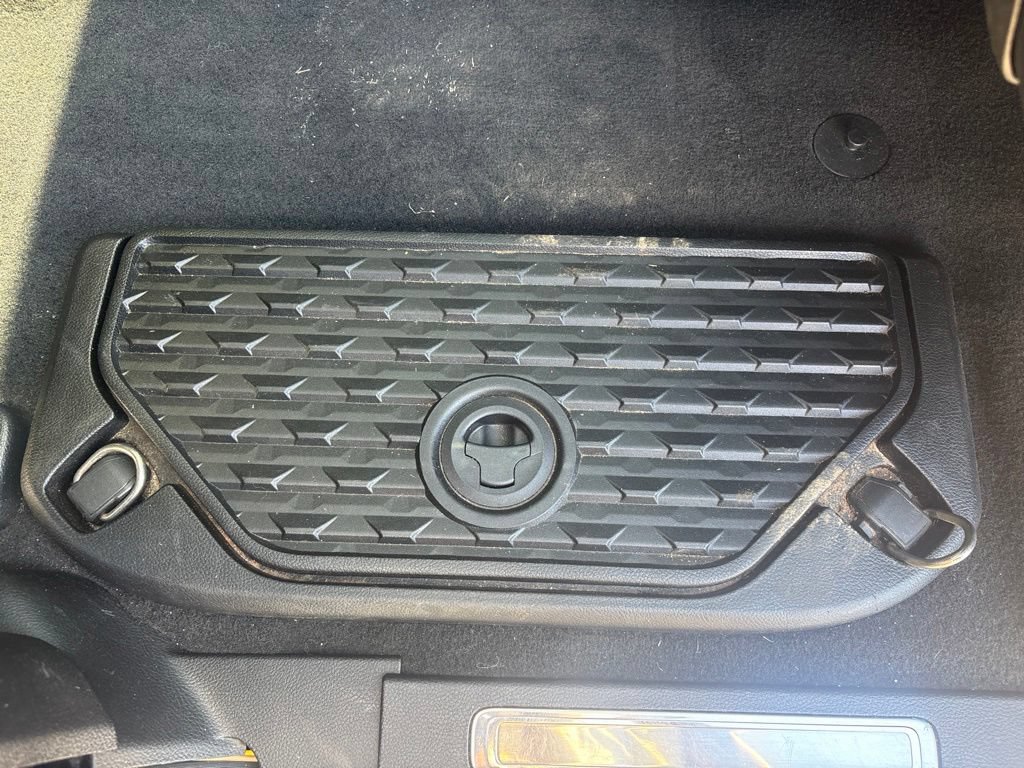 Used 2019 RAM 1500 Limited AWD/4WD image 14