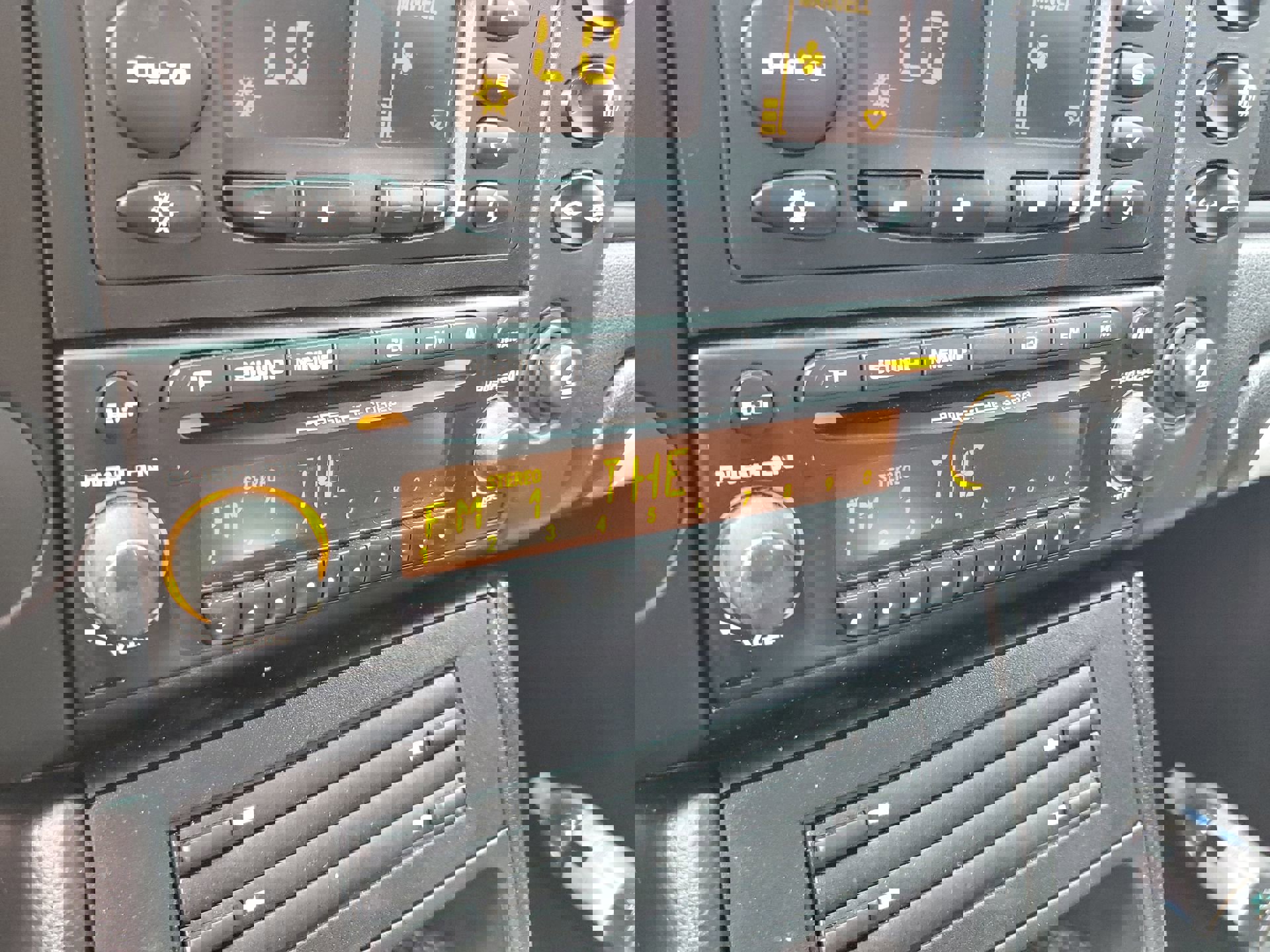 Used 2003 Porsche Boxster image 63