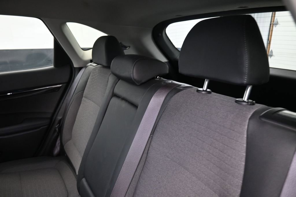 Used 2022 Kia Seltos S AWD/4WD image 12