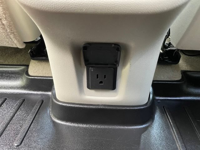 Used 2022 GMC Terrain Denali w/ Denali Premium Package AWD/4WD image 56