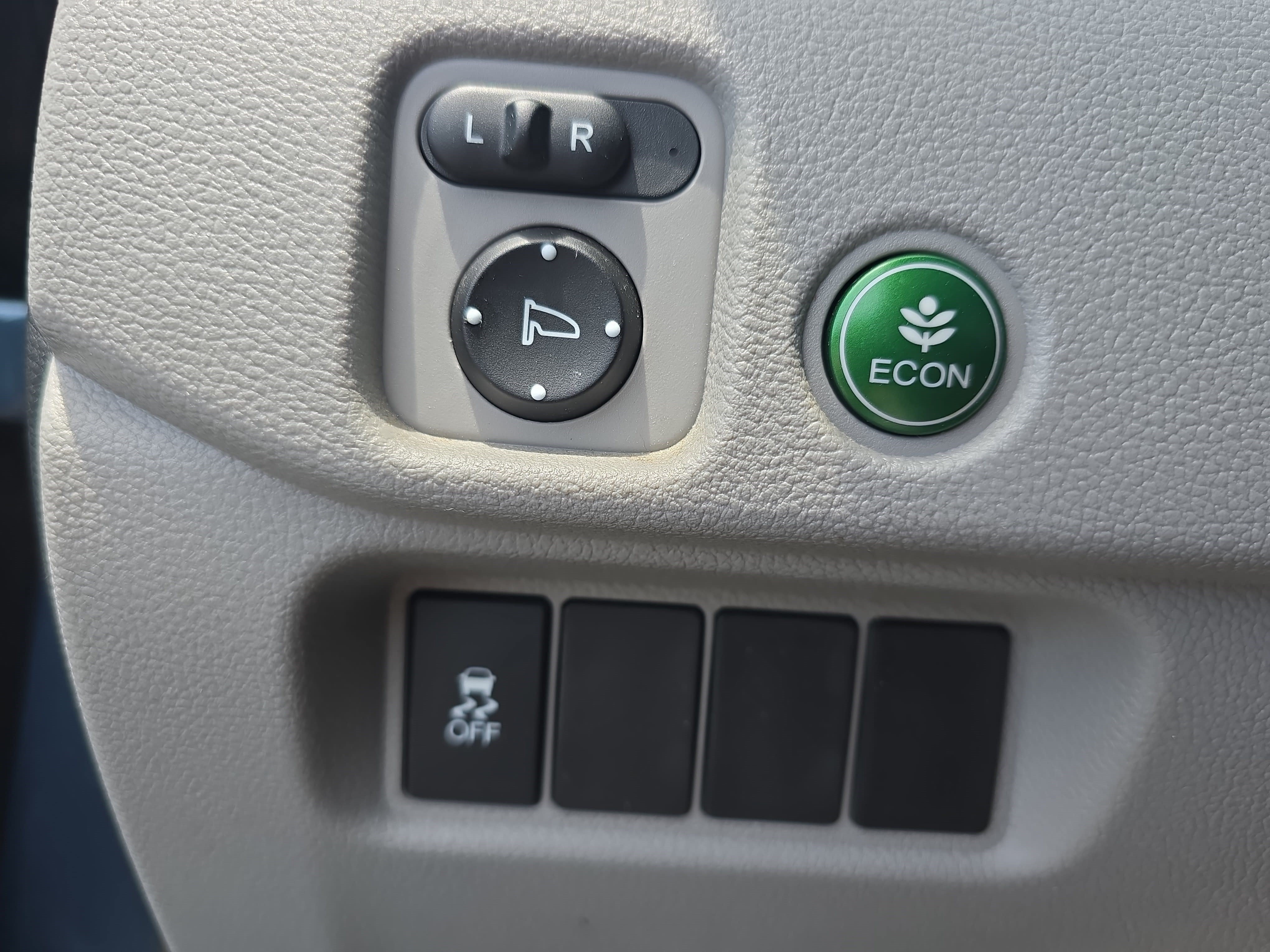 Used 2018 Honda Pilot EX-L image 27