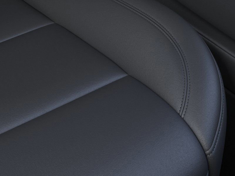 New 2026 Chevrolet Silverado 2500 W/T image 21