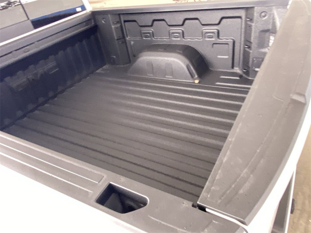 New 2026 GMC Sierra 1500 Elevation w/ Elevation Select Package image 38