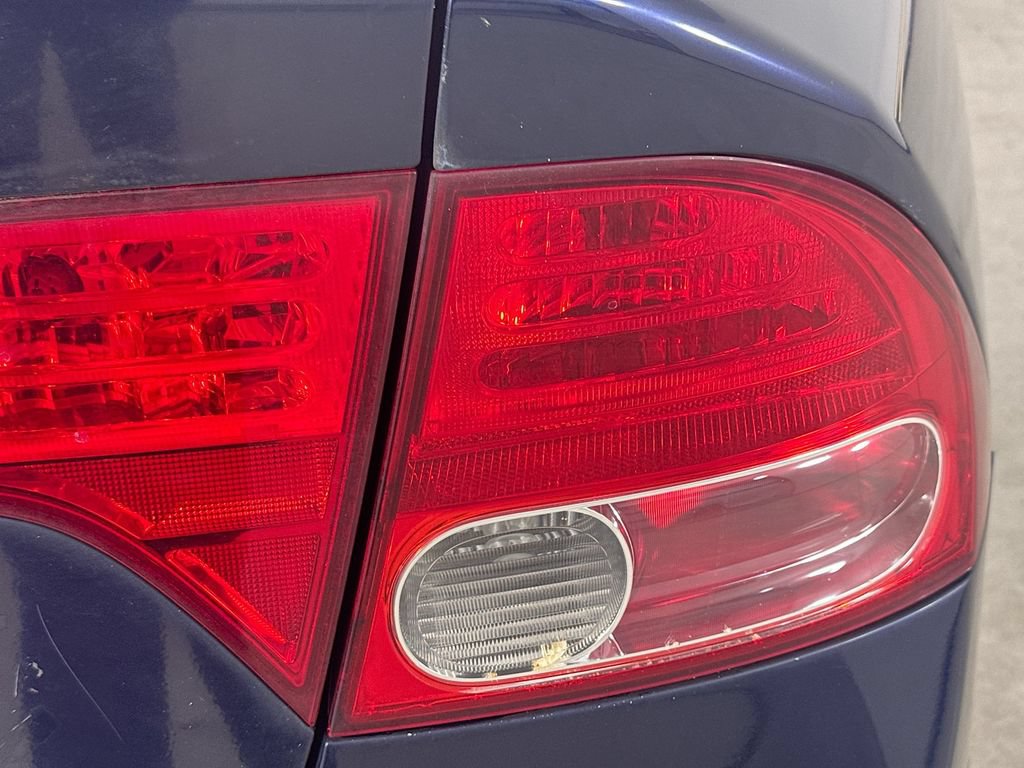 Used 2006 Honda Civic LX image 27