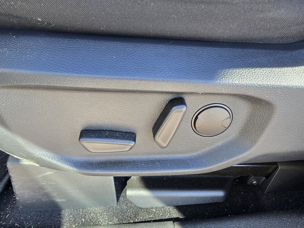 Used 2024 Ford Ranger XLT image 17