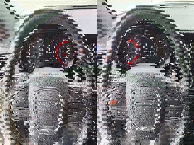 Used 2022 Dodge Durango GT image 10