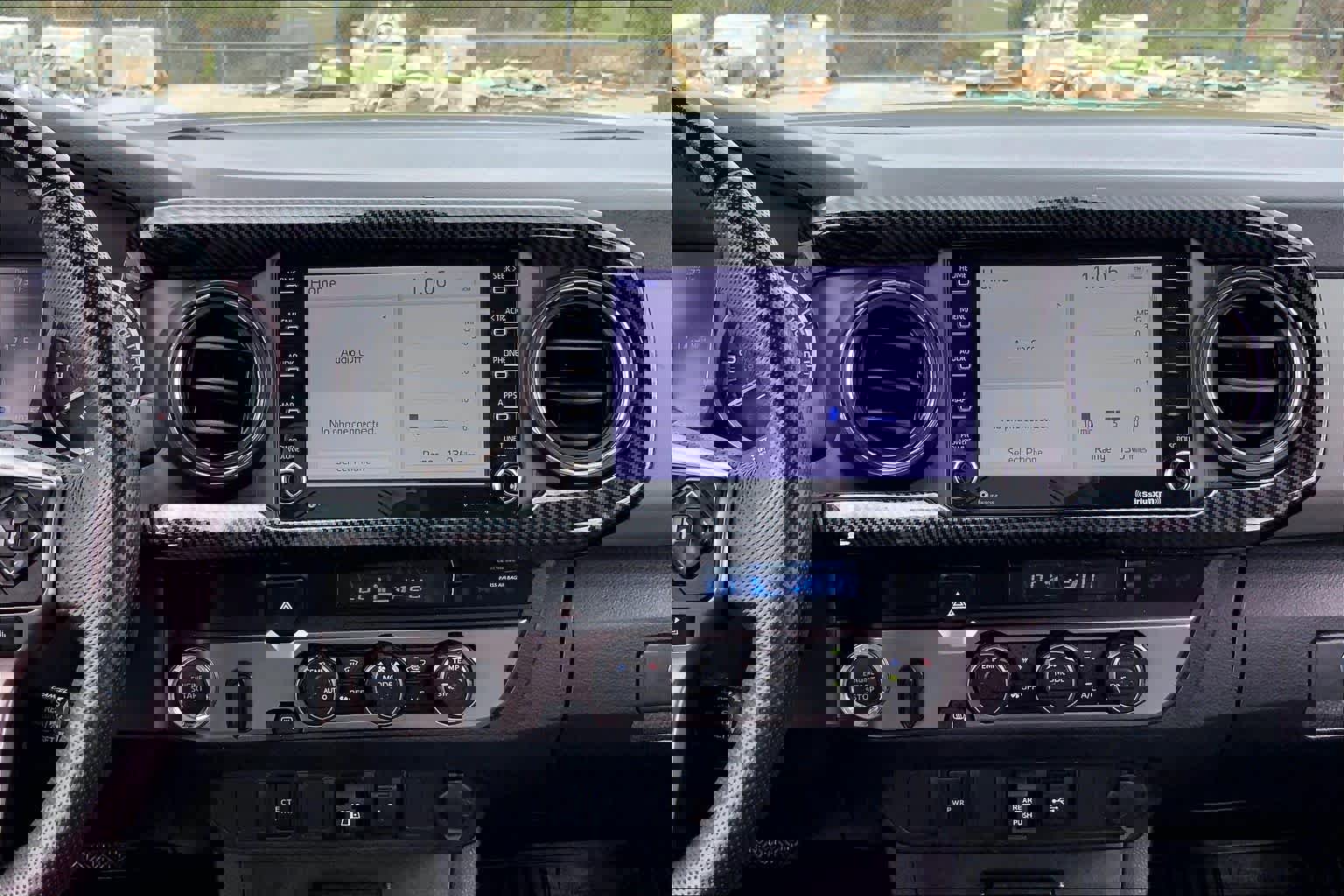 Used 2023 Toyota Tacoma SR5 image 7