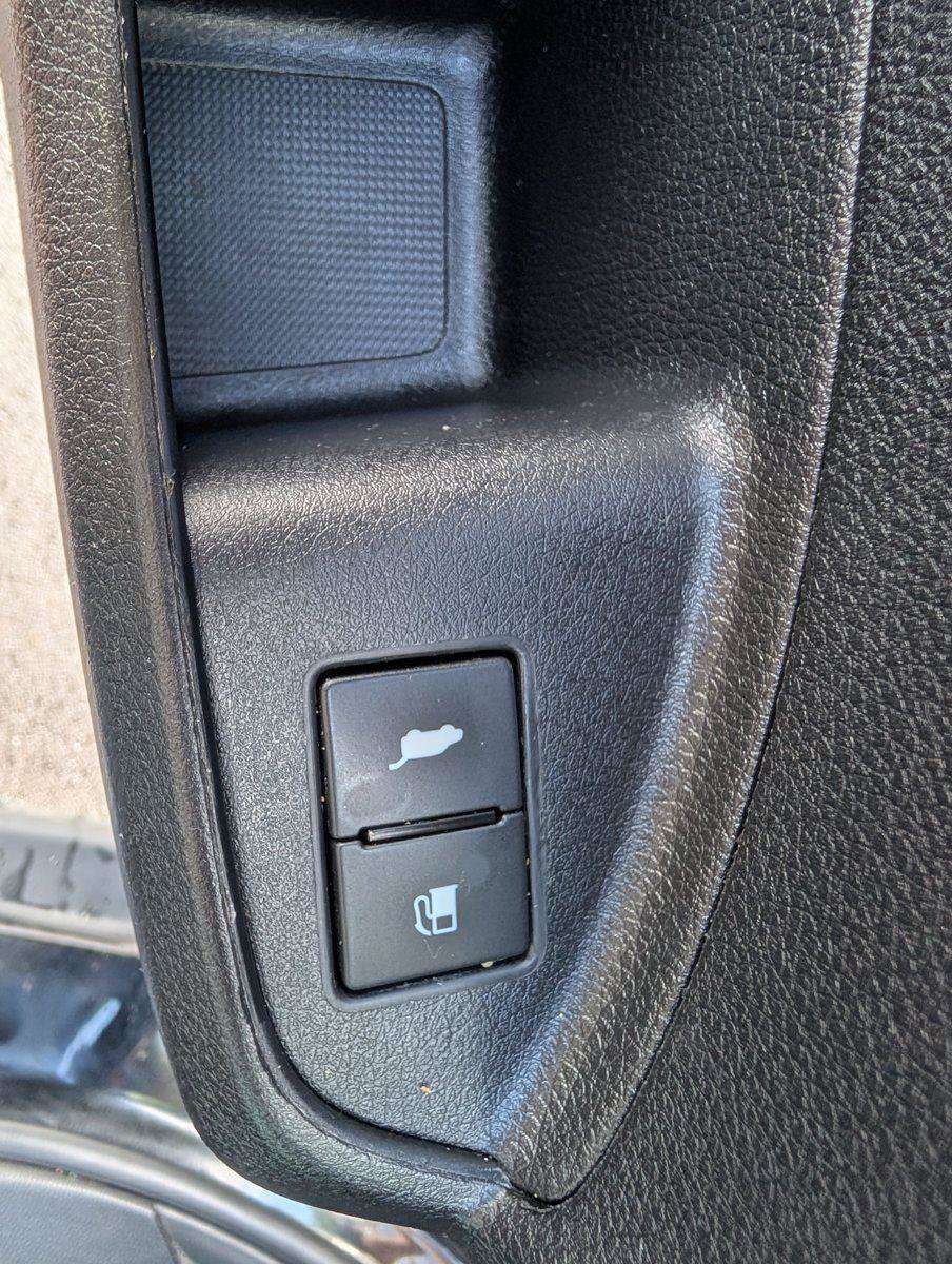 Used 2021 Honda Pilot Special Edition image 17