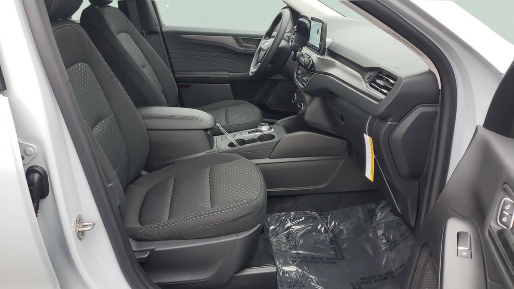 New 2026 Ford Escape Active image 14
