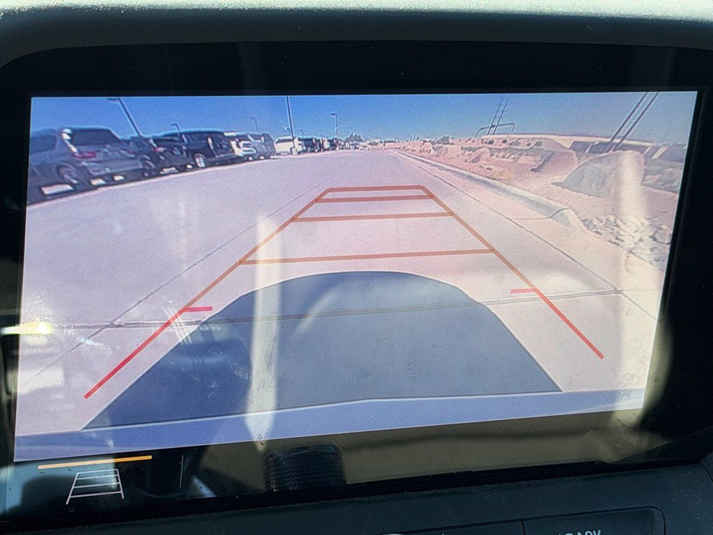 Used 2019 Chevrolet Camaro SS RWD image 31