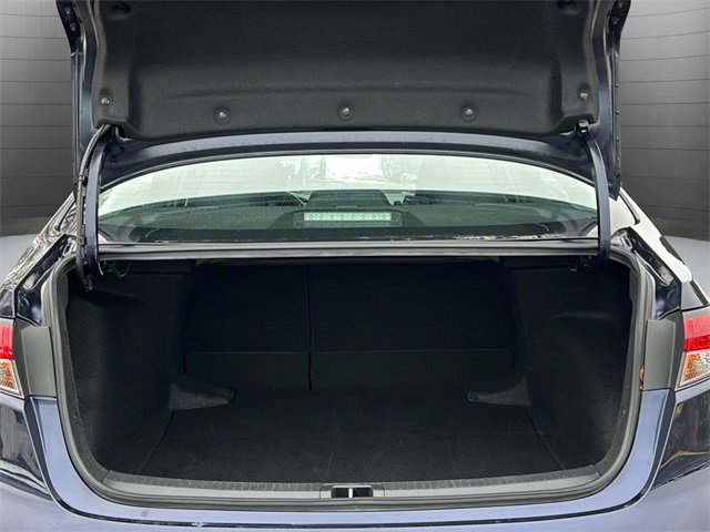 Used 2024 Toyota Corolla LE image 26