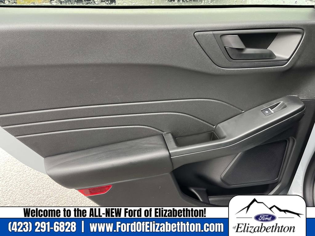 New 2026 Ford Escape Active w/ Tech Pack #1 image 16