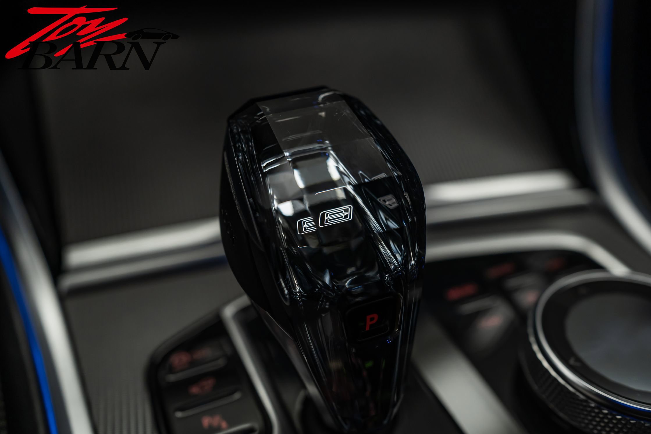 Used 2019 BMW M850i xDrive Coupe image 42