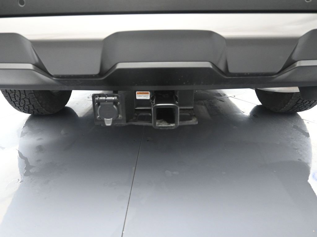 Certified 2025 Kia Sorento SX Prestige w/ Sage Leather Package image 38