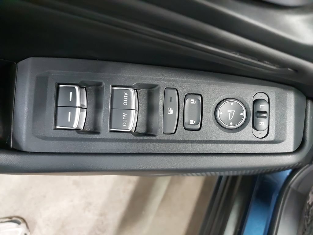 Used 2024 Honda Accord EX image 26