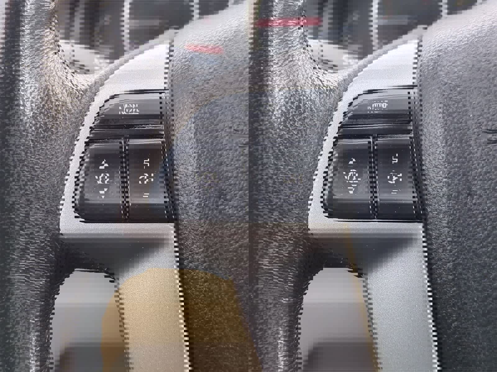 Used 2012 Honda Accord SE image 23