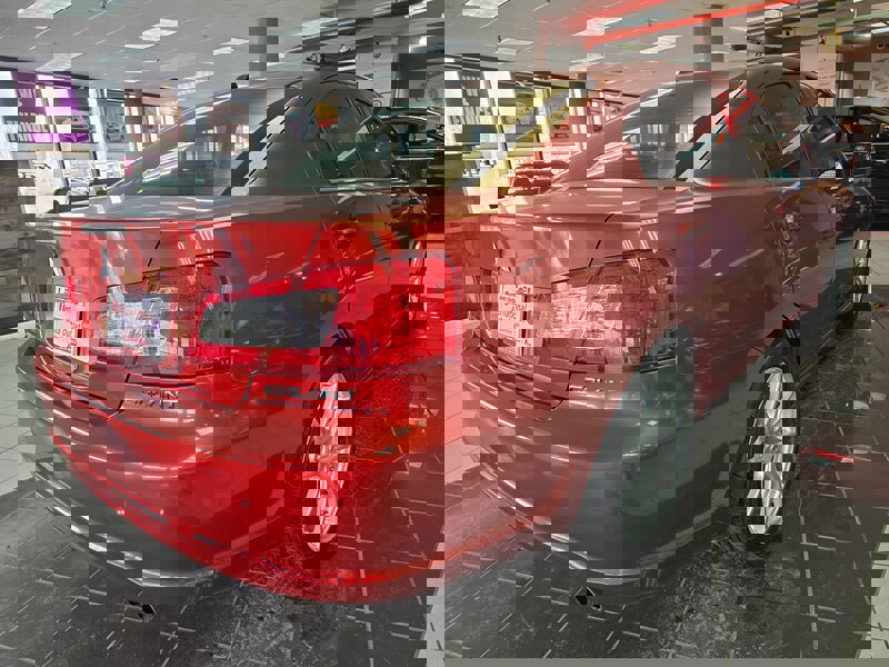 Used 2012 Mitsubishi Galant ES image 3